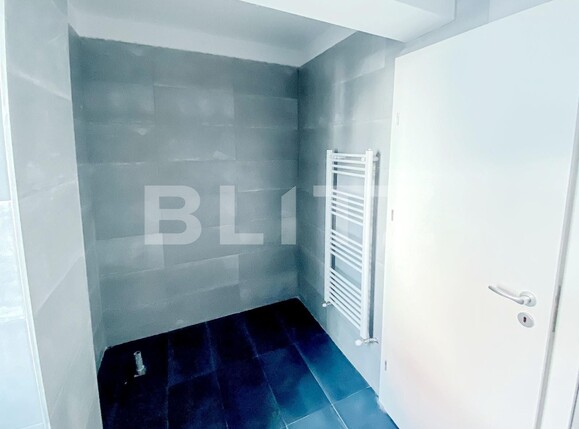 Apartament de vânzare 3 camere Floreşti - 104899AV | BLITZ Cluj-Napoca | Poza14