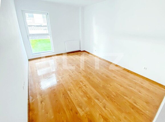 Apartament de vânzare 3 camere Floreşti - 104899AV | BLITZ Cluj-Napoca | Poza6