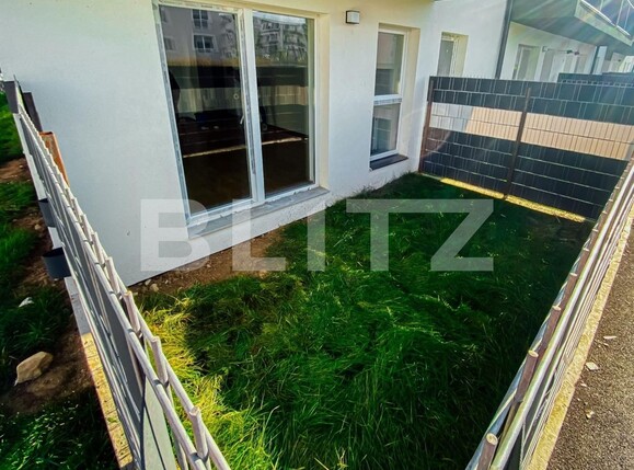 Apartament de vânzare 3 camere Floreşti - 104899AV | BLITZ Cluj-Napoca | Poza15