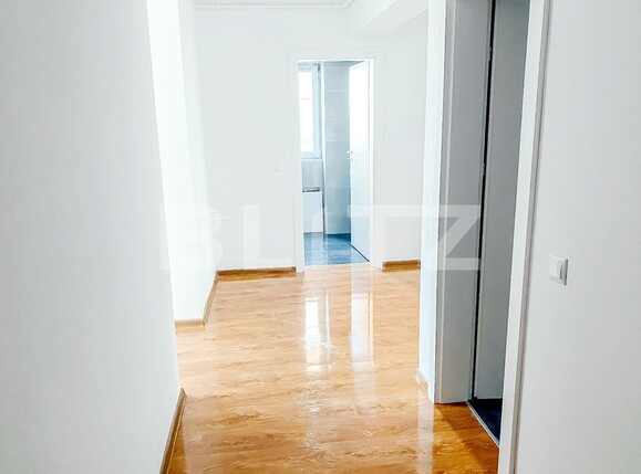 Apartament de vânzare 3 camere Floreşti - 104899AV | BLITZ Cluj-Napoca | Poza3