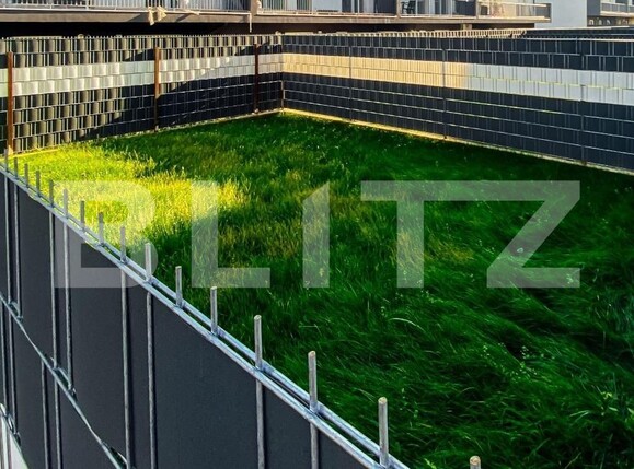 Apartament de vânzare 3 camere Floreşti - 104899AV | BLITZ Cluj-Napoca | Poza1