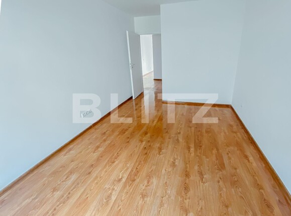 Apartament de vânzare 3 camere Floreşti - 104899AV | BLITZ Cluj-Napoca | Poza8