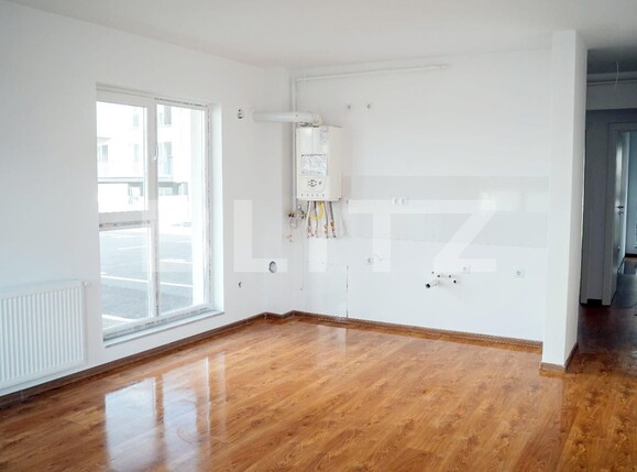 Apartament de vânzare 3 camere Floreşti - 104899AV | BLITZ Cluj-Napoca | Poza2