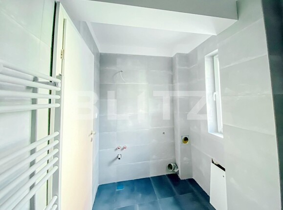 Apartament de vânzare 3 camere Floreşti - 104899AV | BLITZ Cluj-Napoca | Poza13