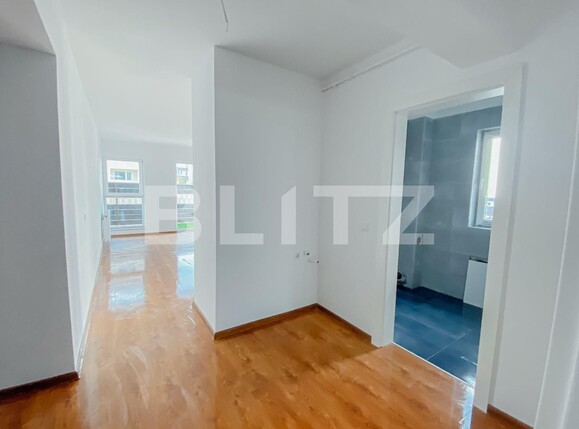 Apartament de vânzare 3 camere Floreşti - 104899AV | BLITZ Cluj-Napoca | Poza10