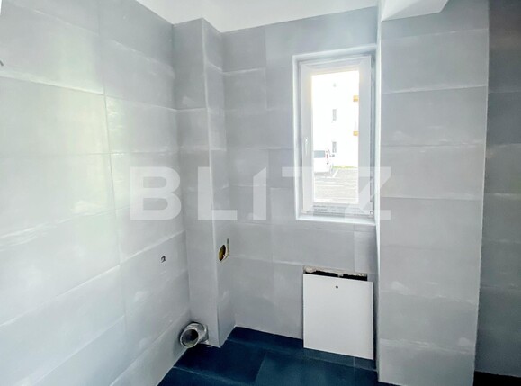 Apartament de vânzare 3 camere Floreşti - 104899AV | BLITZ Cluj-Napoca | Poza11