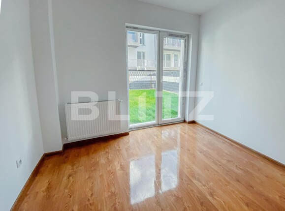 Apartament de vânzare 3 camere Floreşti - 104899AV | BLITZ Cluj-Napoca | Poza5