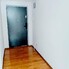 Apartament de vânzare 3 camere Floreşti - 104899AV - Poza 1 din 15 | BLITZ Cluj-Napoca | Poza8