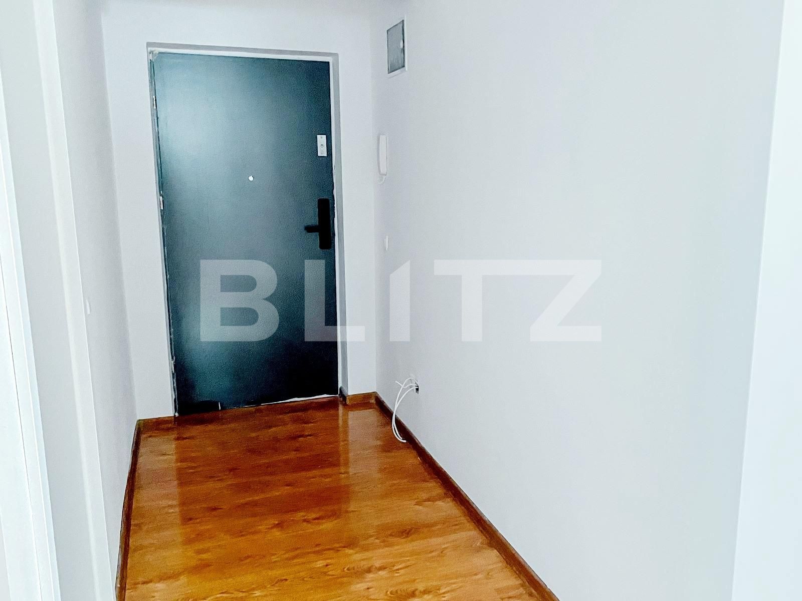 Apartament de vânzare 3 camere Floreşti - 104899AV | BLITZ Cluj-Napoca | Poza9