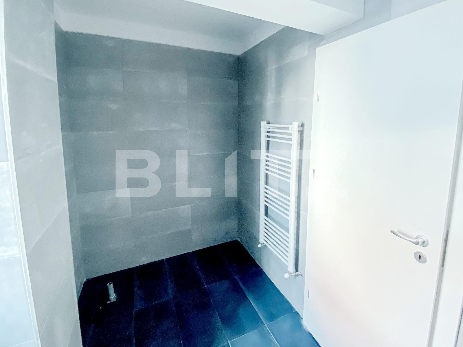 Apartament de vânzare 3 camere Floreşti - 104899AV | BLITZ Cluj-Napoca | Poza14