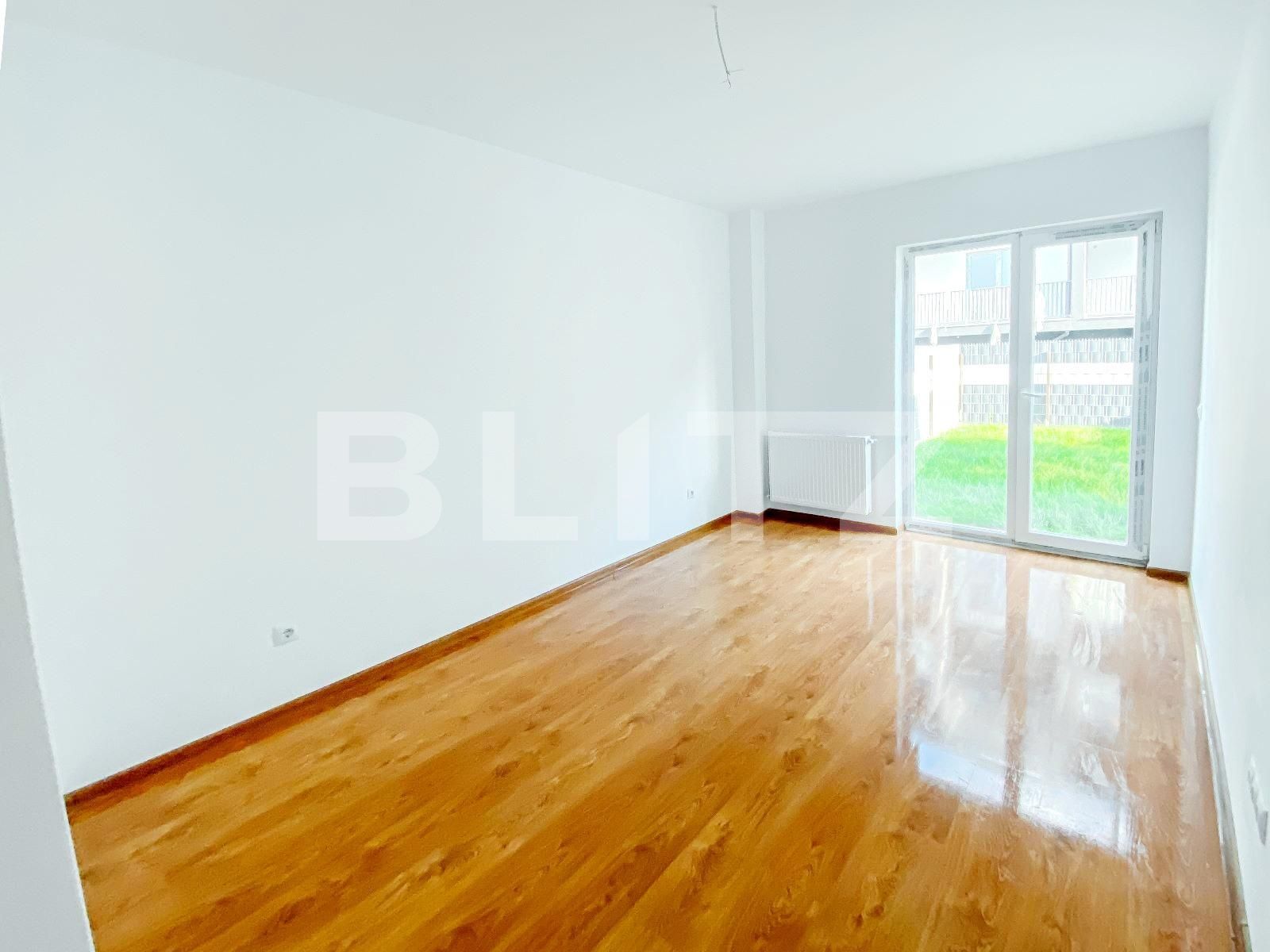 Apartament de vânzare 3 camere Floreşti - 104899AV | BLITZ Cluj-Napoca | Poza7