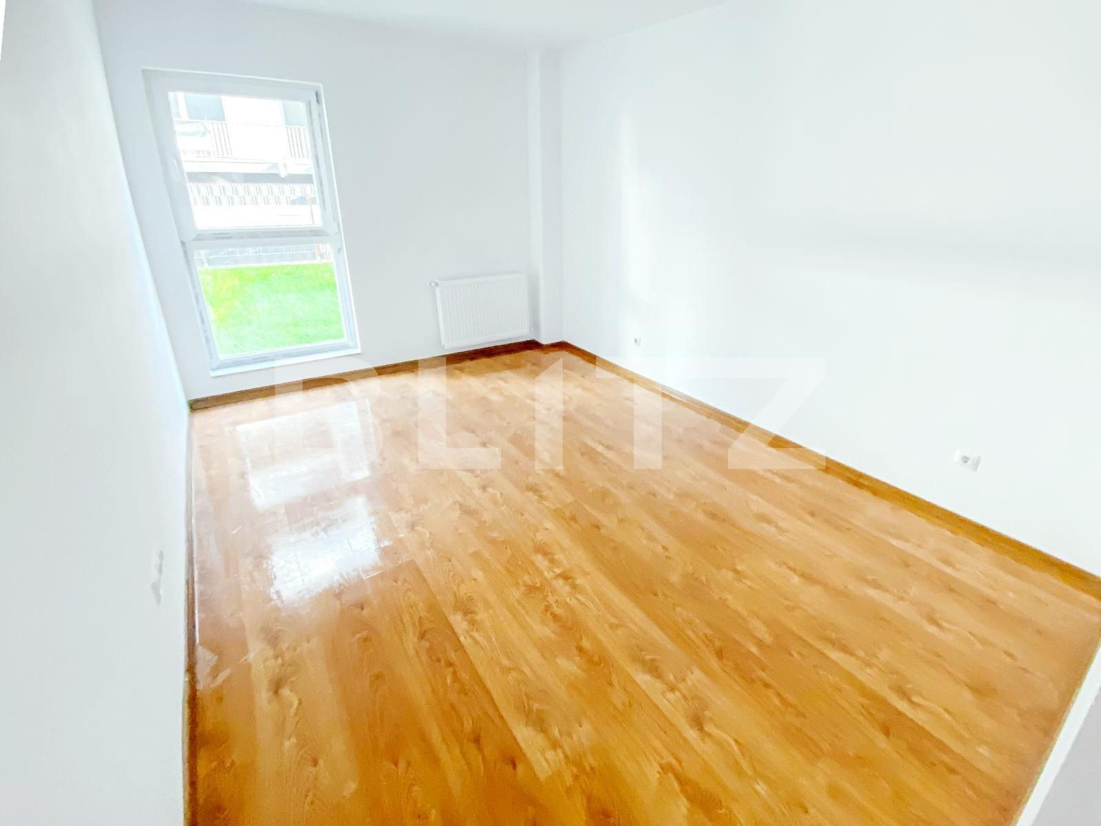 Apartament de vânzare 3 camere Floreşti - 104899AV | BLITZ Cluj-Napoca | Poza6