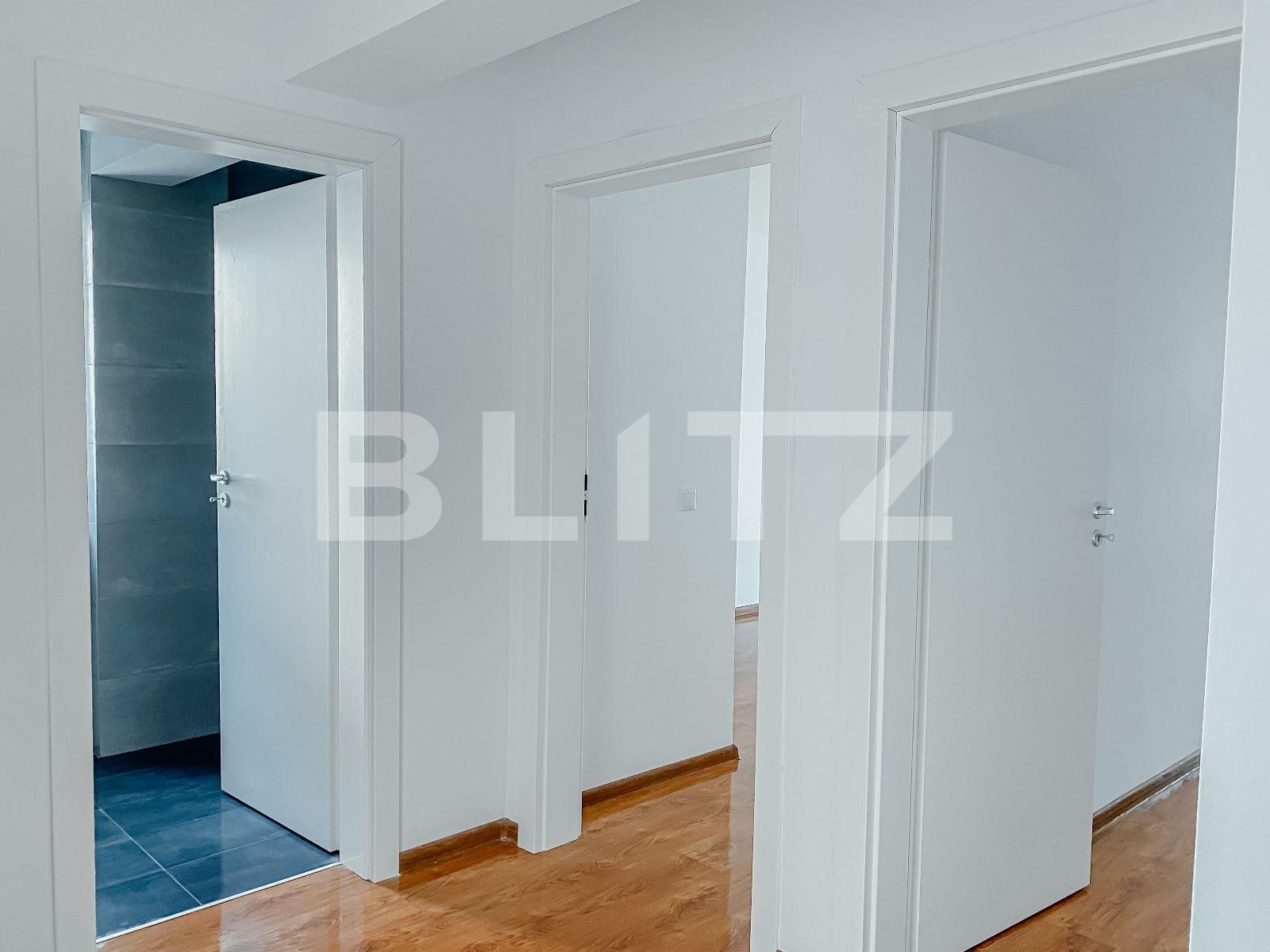 Apartament de vânzare 3 camere Floreşti - 104899AV | BLITZ Cluj-Napoca | Poza12