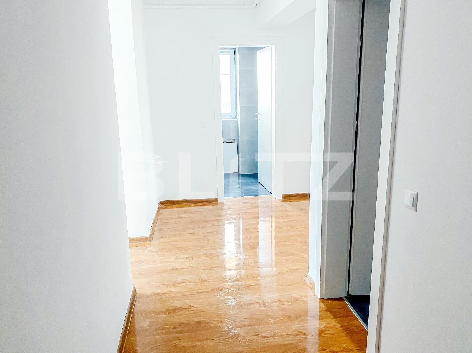 Apartament de vânzare 3 camere Floreşti - 104899AV | BLITZ Cluj-Napoca | Poza3