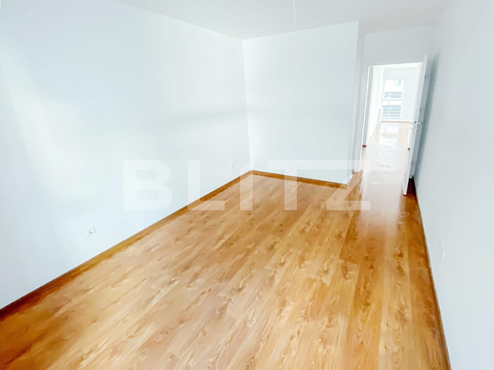 Apartament de vânzare 3 camere Floreşti - 104899AV | BLITZ Cluj-Napoca | Poza4