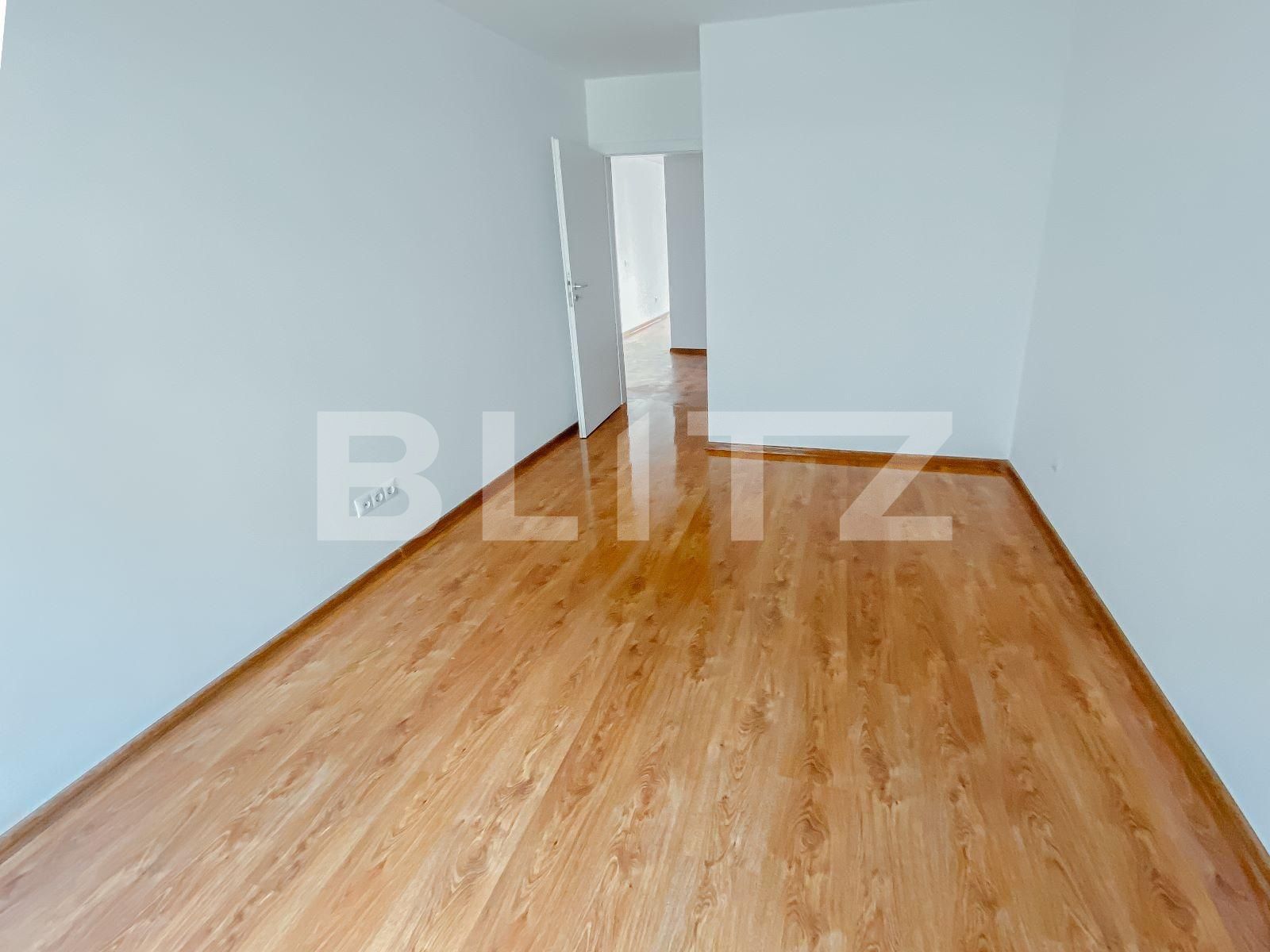 Apartament de vânzare 3 camere Floreşti - 104899AV | BLITZ Cluj-Napoca | Poza8