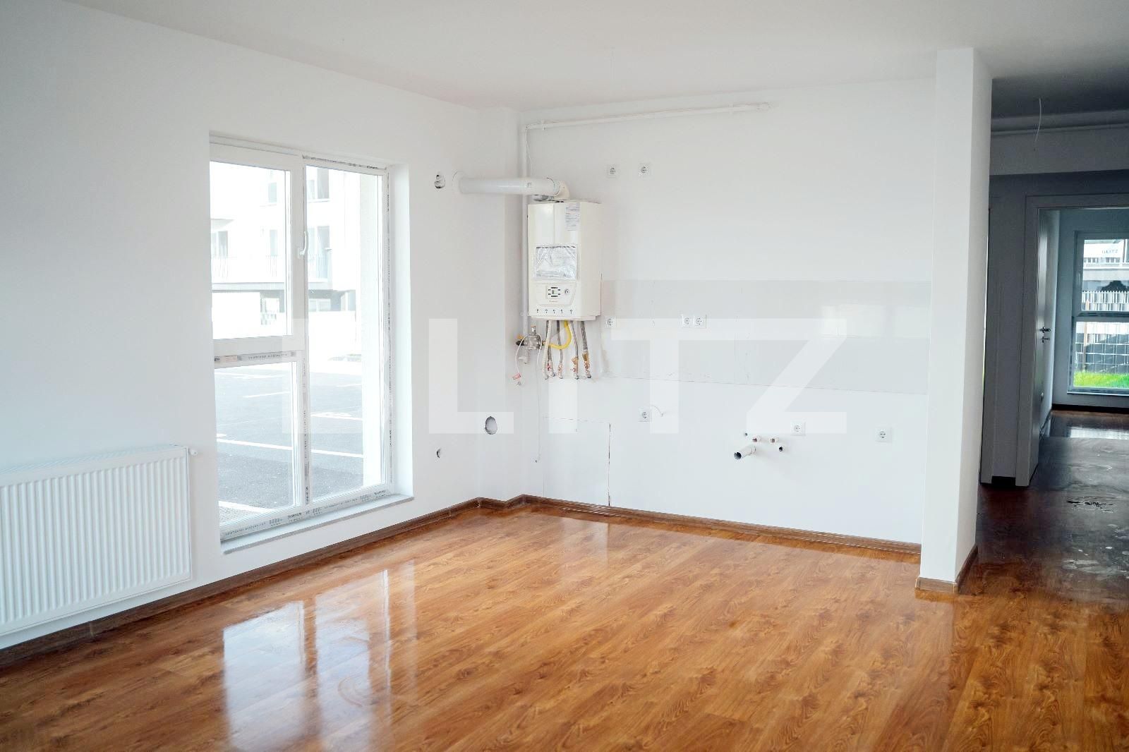 Apartament de vânzare 3 camere Floreşti - 104899AV | BLITZ Cluj-Napoca | Poza2