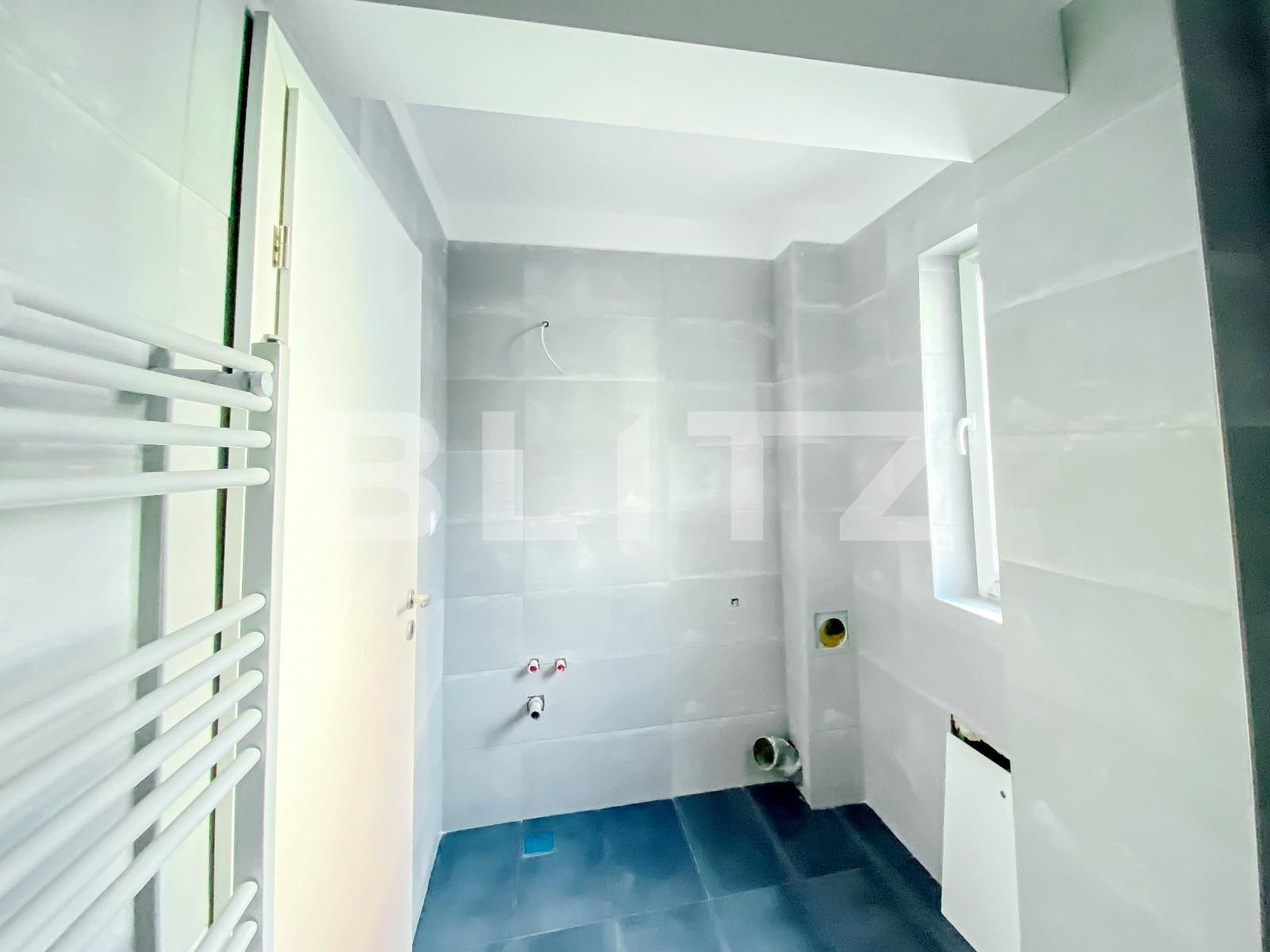 Apartament de vânzare 3 camere Floreşti - 104899AV | BLITZ Cluj-Napoca | Poza13