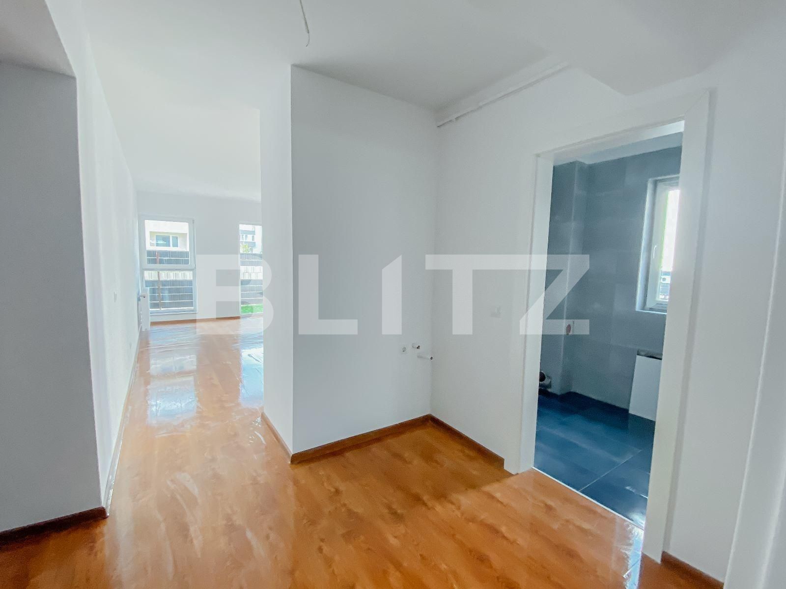 Apartament de vânzare 3 camere Floreşti - 104899AV | BLITZ Cluj-Napoca | Poza10