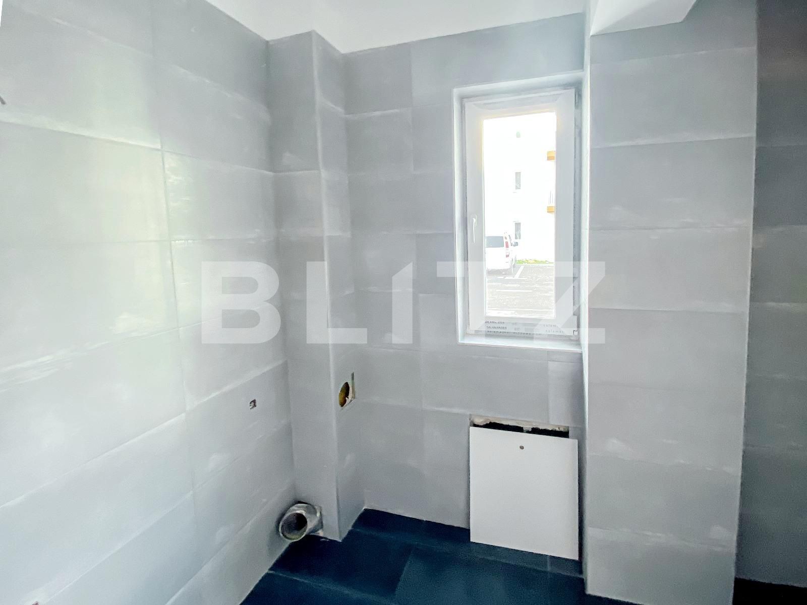Apartament de vânzare 3 camere Floreşti - 104899AV | BLITZ Cluj-Napoca | Poza11