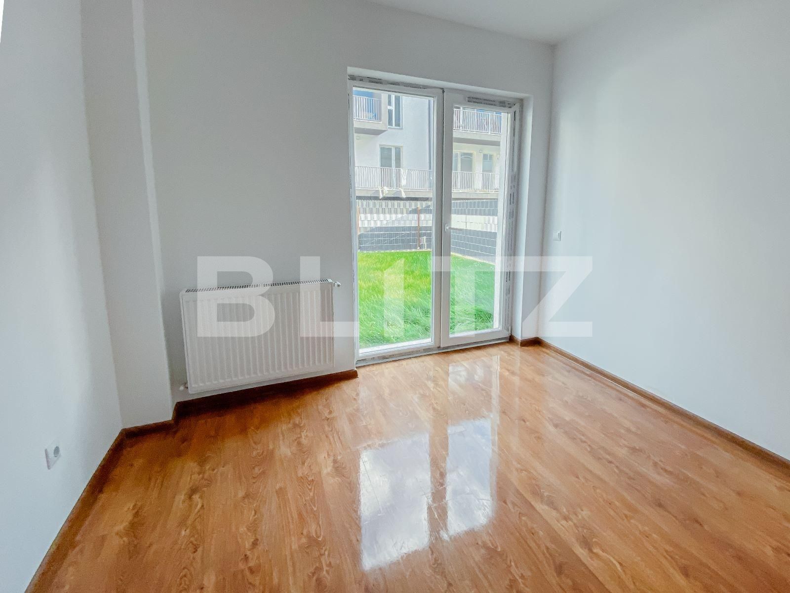 Apartament de vânzare 3 camere Floreşti - 104899AV | BLITZ Cluj-Napoca | Poza5