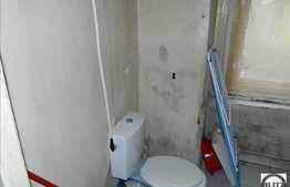 Apartament 1 camera, 25 mp semidecomandat, zona Piata Unirii!