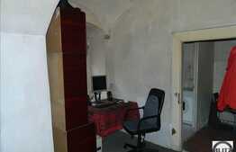 Apartament 1 camera, 25 mp semidecomandat, zona Piata Unirii!