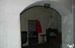 Apartament 1 camera, 25 mp semidecomandat, zona Piata Unirii!