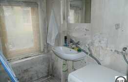 Apartament 1 camera, 25 mp semidecomandat, zona Piata Unirii!