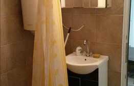 Apartament 1 camera, 25 mp semidecomandat, zona Piata Unirii!