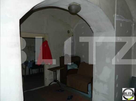 Garsonieră de vânzare Central - 1049AV | BLITZ Cluj-Napoca | Poza2