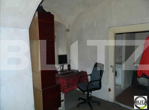 Garsonieră de vânzare Central - 1049AV | BLITZ Cluj-Napoca | Poza3