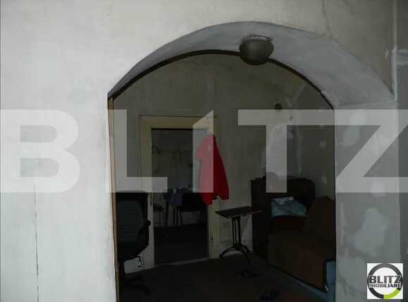 Garsonieră de vânzare Central - 1049AV | BLITZ Cluj-Napoca | Poza6