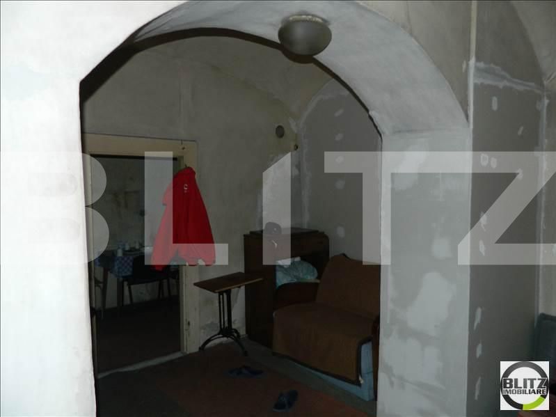 Garsonieră de vânzare Central - 1049AV | BLITZ Cluj-Napoca | Poza2