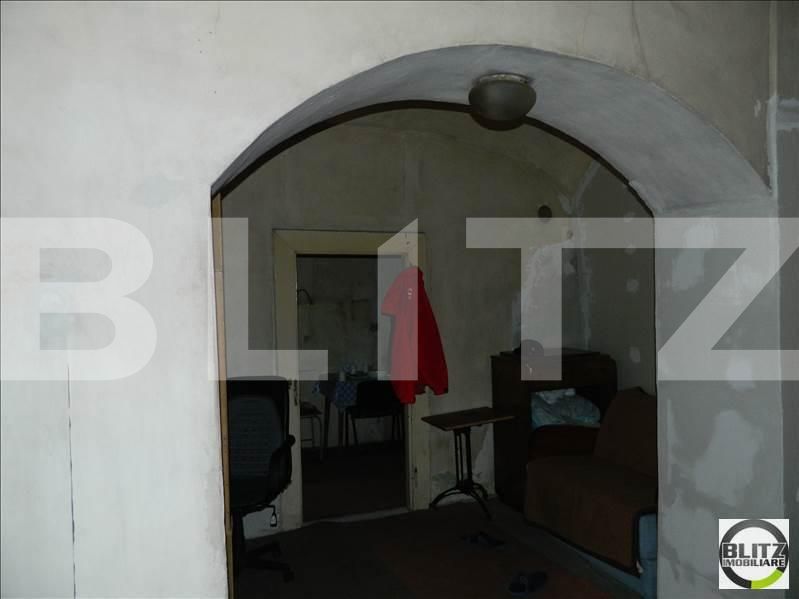 Garsonieră de vânzare Central - 1049AV | BLITZ Cluj-Napoca | Poza6