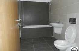 3 camere de vanzare, decomandate, 89,6 mp utili, 4 balcoane, imobil nou, Zorilor