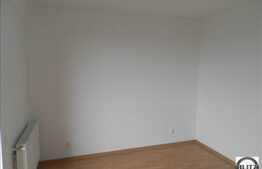 3 camere de vanzare, decomandate, 89,6 mp utili, 4 balcoane, imobil nou, Zorilor