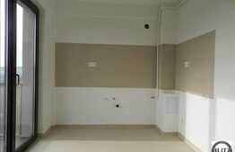 3 camere de vanzare, decomandate, 89,6 mp utili, 4 balcoane, imobil nou, Zorilor