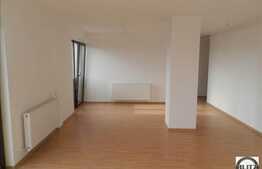 3 camere de vanzare, decomandate, 89,6 mp utili, 4 balcoane, imobil nou, Zorilor