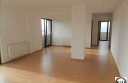 3 camere de vanzare, decomandate, 89,6 mp utili, 4 balcoane, imobil nou, Zorilor