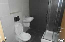 3 camere de vanzare, decomandate, 89,6 mp utili, 4 balcoane, imobil nou, Zorilor