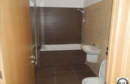 3 camere de vanzare, decomandate, 89,6 mp utili, 4 balcoane, imobil nou, Zorilor