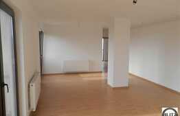 3 camere de vanzare, decomandate, 89,6 mp utili, 4 balcoane, imobil nou, Zorilor