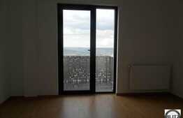 3 camere de vanzare, decomandate, 89,6 mp utili, 4 balcoane, imobil nou, Zorilor