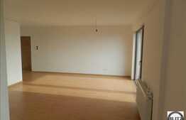 3 camere de vanzare, decomandate, 89,6 mp utili, 4 balcoane, imobil nou, Zorilor