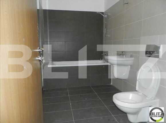 Apartament de vânzare 3 camere Zorilor - 10490AV | BLITZ Cluj-Napoca | Poza12