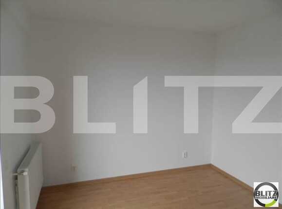 Apartament de vânzare 3 camere Zorilor - 10490AV | BLITZ Cluj-Napoca | Poza8