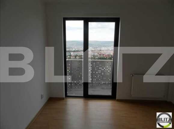 Apartament de vânzare 3 camere Zorilor - 10490AV | BLITZ Cluj-Napoca | Poza10