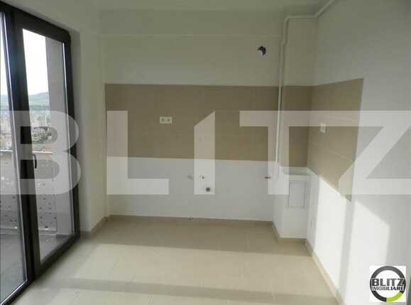 Apartament de vânzare 3 camere Zorilor - 10490AV | BLITZ Cluj-Napoca | Poza6