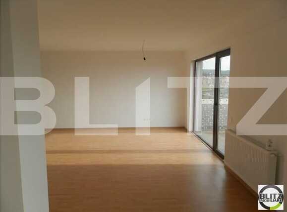 Apartament de vânzare 3 camere Zorilor - 10490AV | BLITZ Cluj-Napoca | Poza4